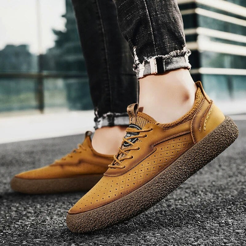Dolce Urban Sneakers
