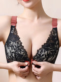 Sienne Front-Clip Bra