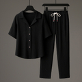 Crinkle Summer Set