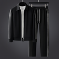 LYVO Premium Stripe Set