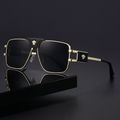 AURENZO Polarized Sunglasses