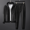 ARCIVE Mesh Tracksuit