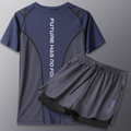RIVN Performance Set