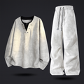 OUREN Lounge Set
