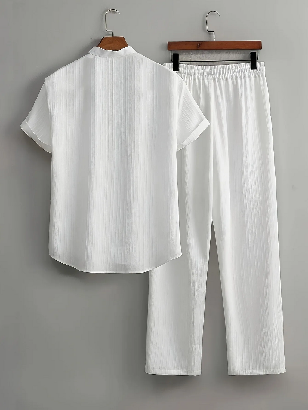 Mavine Casual Set