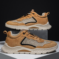Hyde Edge Sneakers