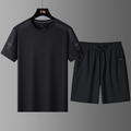 Oxford Edge Combo