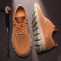 Oxford Urban Sneakers
