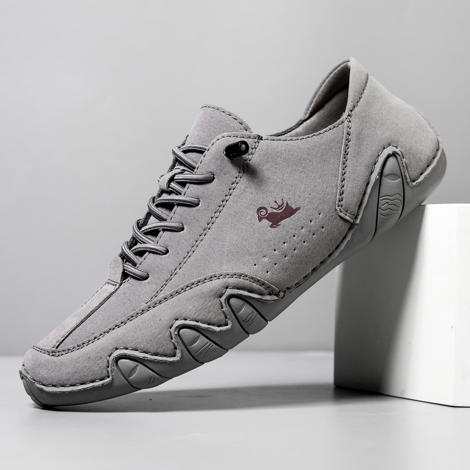 Rootstep Barefoot Sneakers