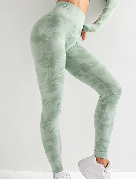 VYRA 3-Piece Set