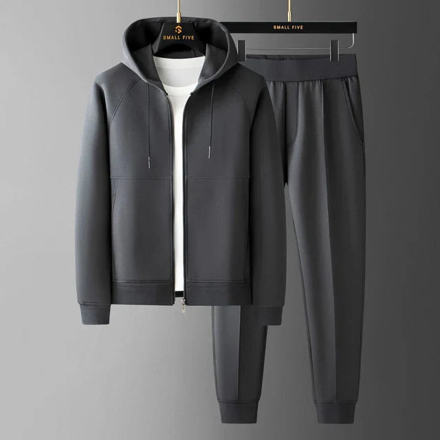 Verona Premium Tracksuit Set