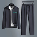 Hype Edge Tracksuit