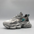 GRYD Gravity Sneakers