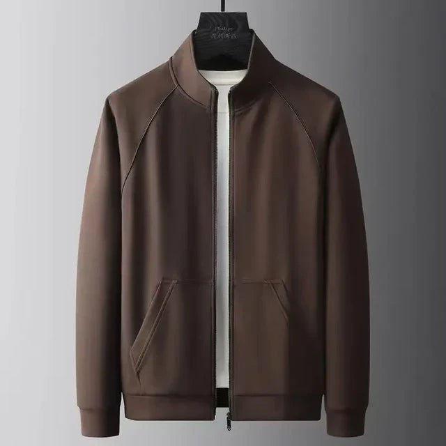 Monza Premium Tracksuit Set