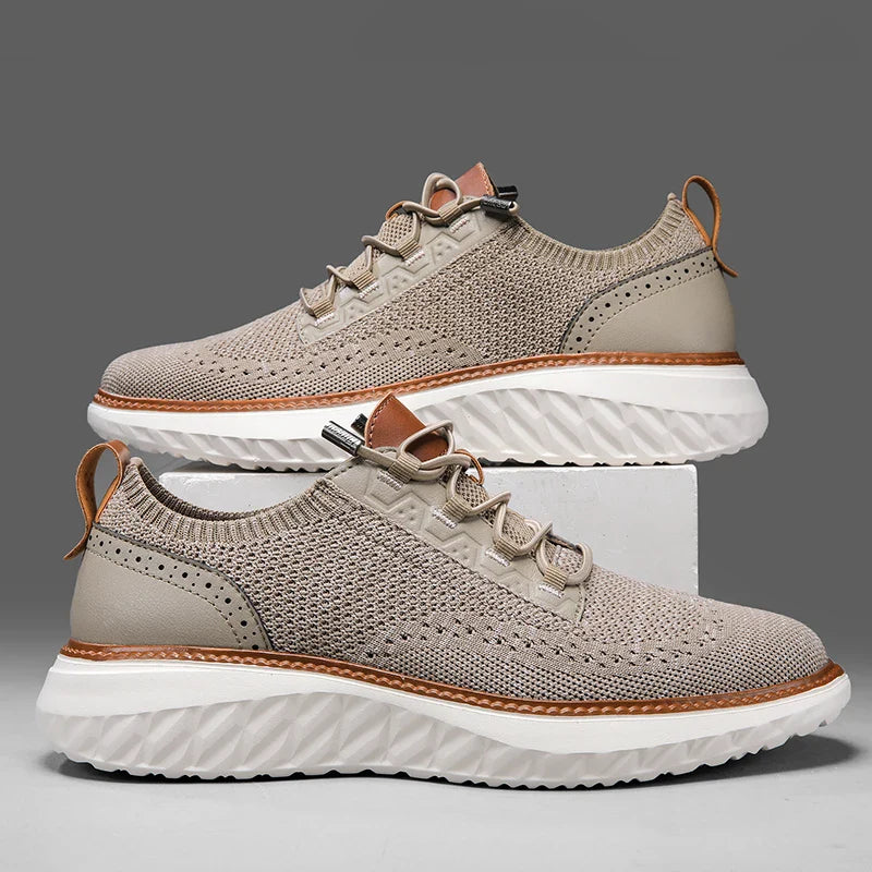Ravello Premium Sneakers